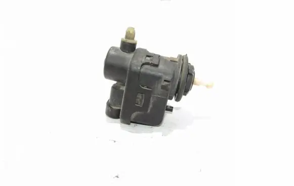 Renault Laguna I Headlight level adjustment motor 7700420736