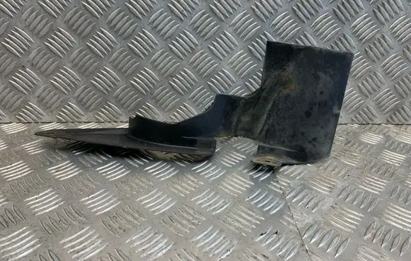Volvo XC90 Engine splash shield/under tray 08620992