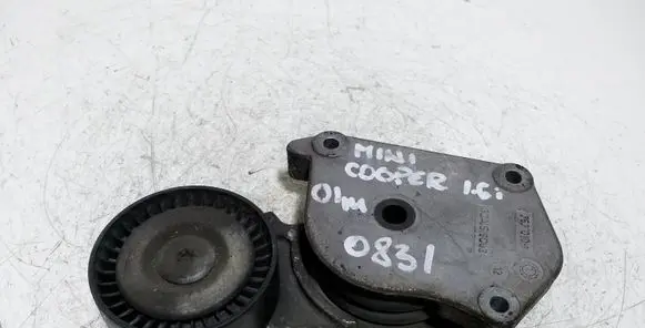 Mini One - Cooper R50 - 53 Alternator belt tensioner 1128148219902 12231710