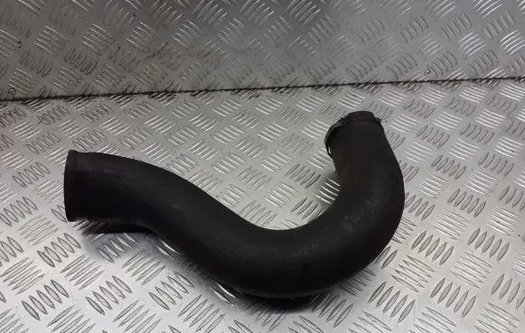 Citroen C5 Intercooler hose/pipe