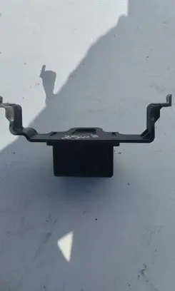 Ford Transit Charging relay 12B681