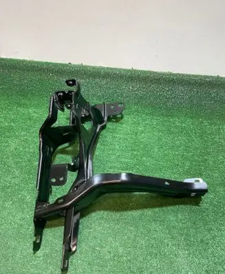 BMW X5 G05 Headlight/headlamp mounting bracket 51647421709