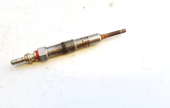 Dacia Lodgy Glow plug 266080 8200682592