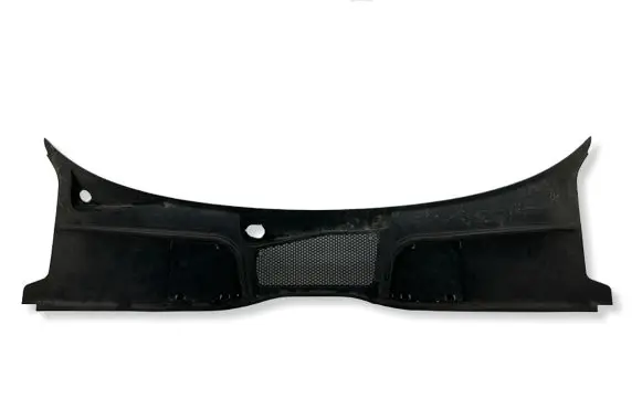 Audi A5 Wiper trim 8W2819403