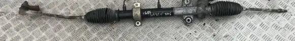 Suzuki Liana Steering rack lhd