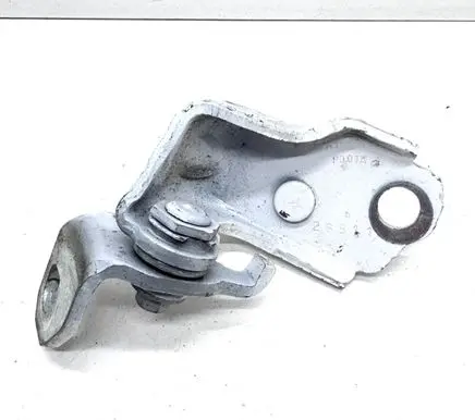 Ford Fusion II Rear door lower hinge P001A