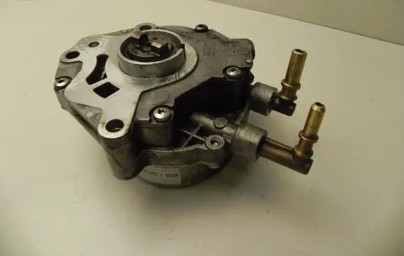 Land Rover Range Rover L405 Other brake parts 9H2Q2A451BD VD7048