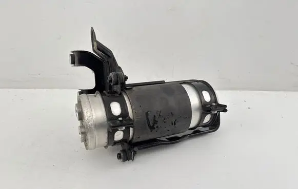 Mazda MX-30 Air conditioning (A/C) air dryer DN4JK4238 DW4R