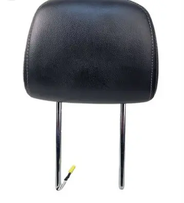 Jeep Compass Front seat headrest COMP