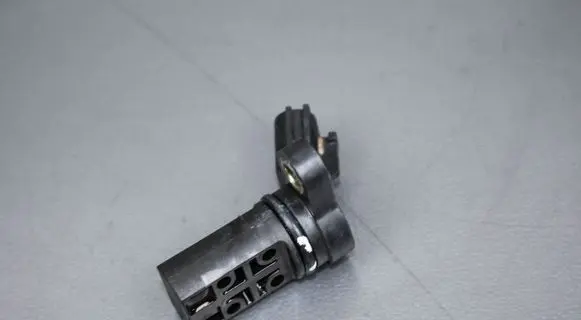 Nissan Note (E11) Camshaft position sensor A29630B20 A29630 SGIB000