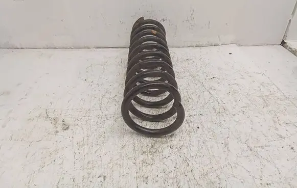 Ford Kuga I Rear coil spring