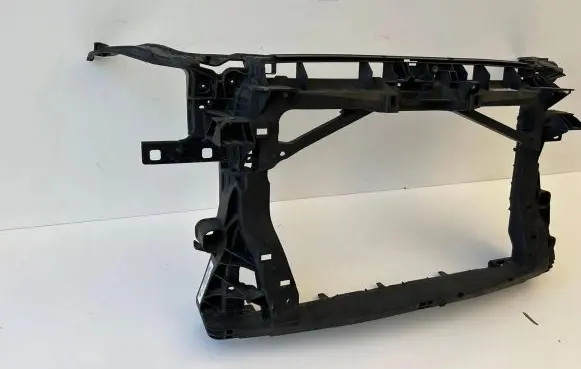 Audi A3 S3 8V Radiator support slam panel 8V0805588A