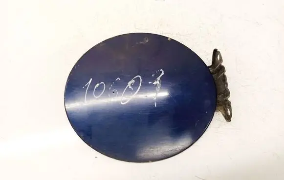 Seat Alhambra (Mk1) Fuel tank cap 7m0010209g 1h0010092l