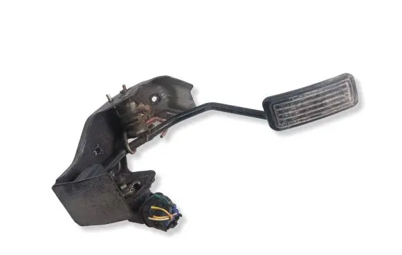 Toyota Corolla E120 E130 Accelerator throttle pedal 8928147010 1983003010