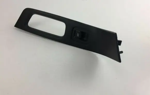 Volvo XC60 Electric window control switch 31394841 W2953