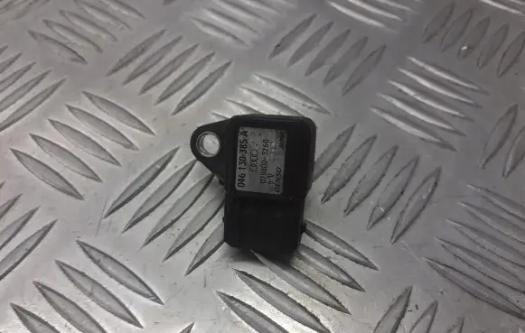 Volvo V70 Air pressure sensor 046130385A
