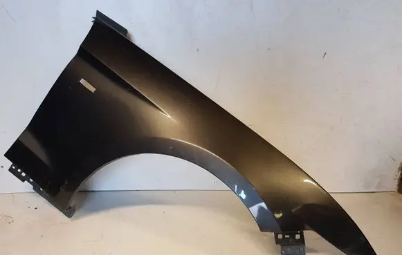 Ford Mustang VI Fender