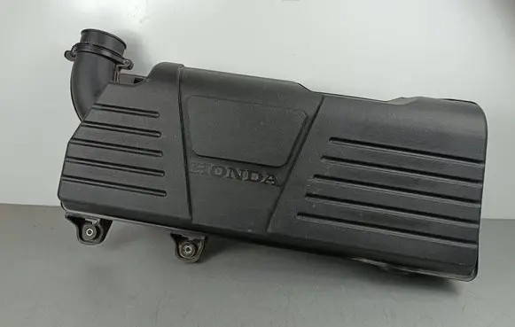 Honda CR-V Intake resonator