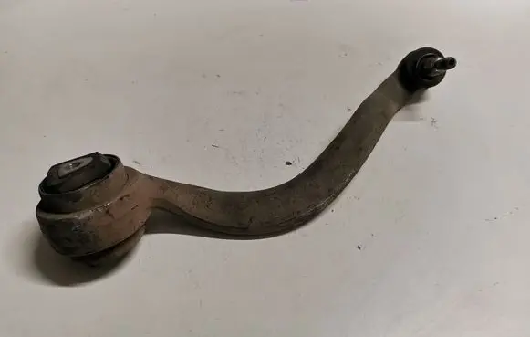 BMW X5 E70 Front lower control arm/wishbone 15V24