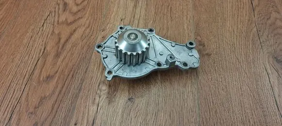 Peugeot 508 Water pump 1201G9