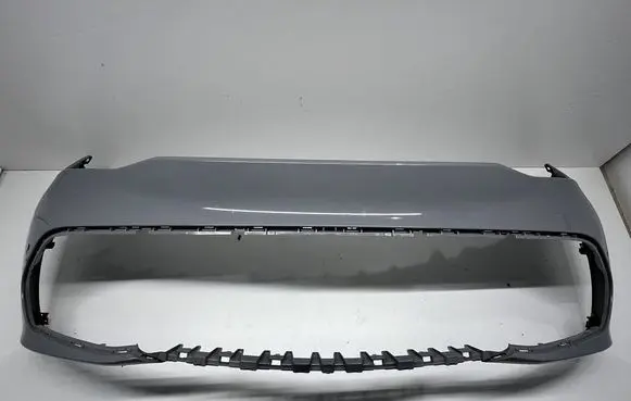 Cupra Born Front bumper 10E807221D