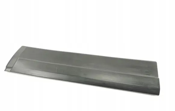 KIA Sorento Side skirt rear trim 877403E001XX