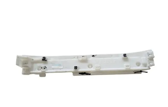 Land Rover Range Rover L405 Front bumper mounting bracket CPLA107B01A