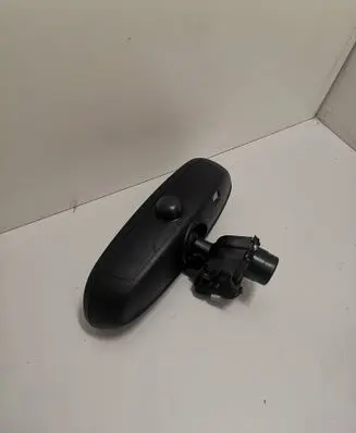 BMW 5 G30 G31 Rear view mirror (interior) 9055377000