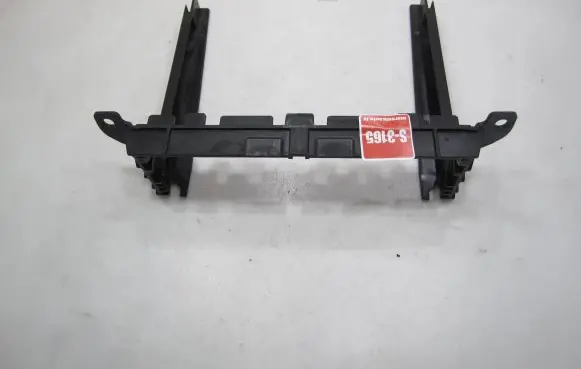Audi A4 S4 B8 8K Other interior part 8K0858969