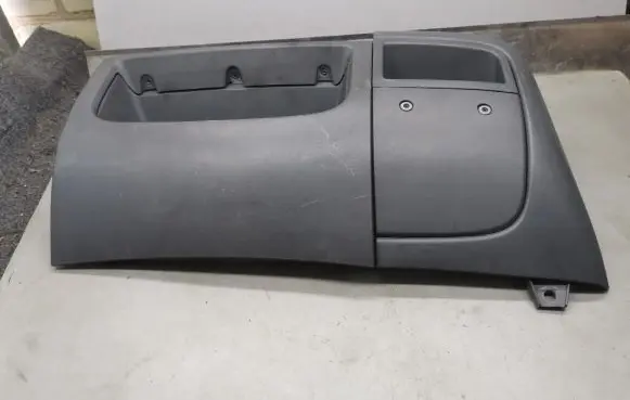 Fiat Ducato Glove box LS130434601 735306043 LS130434602