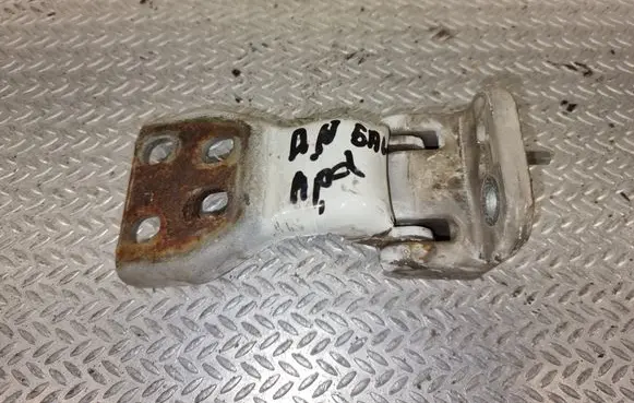 Ford Transit Rear door lower hinge 