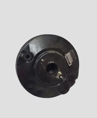 Citroen C5 Brake booster 0028288 9671458280
