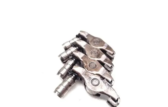 Honda CR-V Valve rocker arm 4PCS