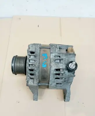 Subaru Forester SH Generator/alternator 23700AA731 A2TX2381A