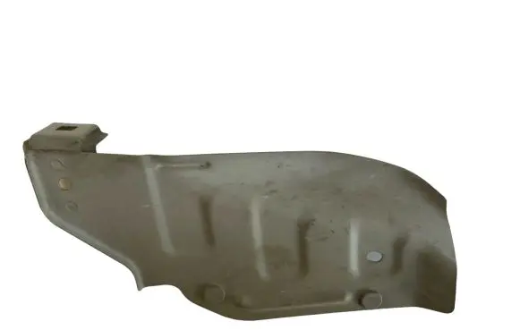 Nissan Murano Z52 Rear bodywork G85535BCMH G88539UAMB