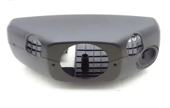 Citroen C4 Grand Picasso Panel trim 96630096