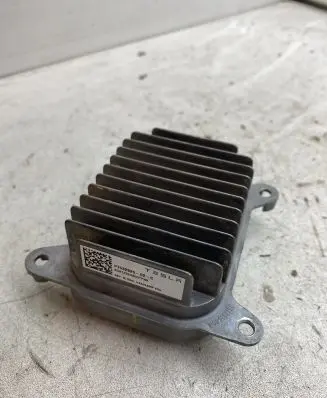 Tesla Model Y Light module LCM P153292502C