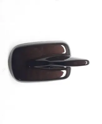 Audi A6 S6 C8 4K Aerial GPS antenna 