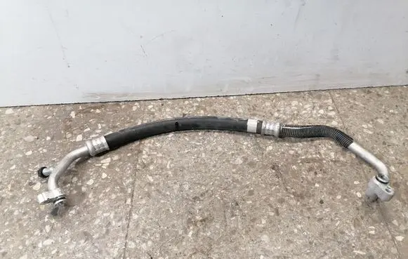 Lexus GS 250 350 300H 450H Air conditioning (A/C) pipe/hose 15LP 3P13