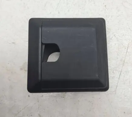 BMW X5 E53 Other interior part 51478402350