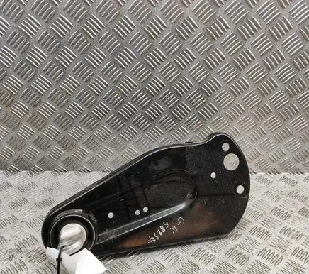 Volkswagen ID. Buzz Rear upper control arm/wishbone 1N3505223B 1N3501051AT