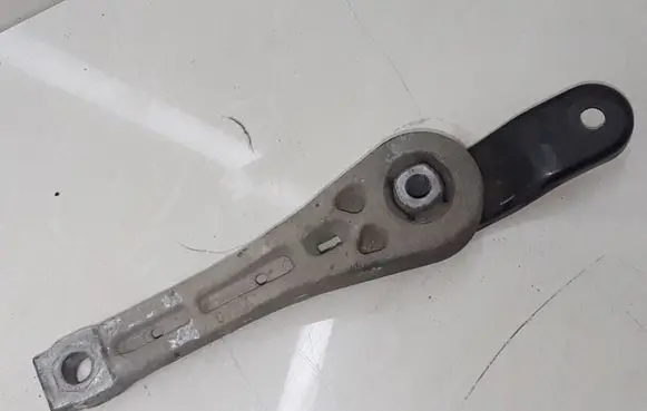 Volkswagen Golf V Gearbox mount 1K0199855L