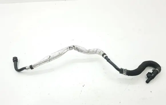 Audi A7 S7 4G Vacuum line/pipe/hose 059131055 059131119A