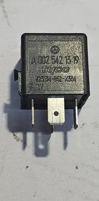 Other relay