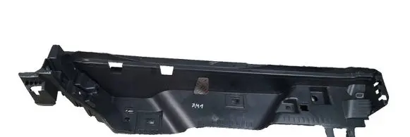 Citroen DS7 Crossback Other interior part 9828252380