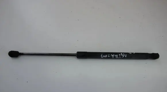 Opel Astra H Tailgate/trunk strut/damper