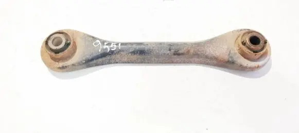 Volvo V50 Rear upper control arm/wishbone