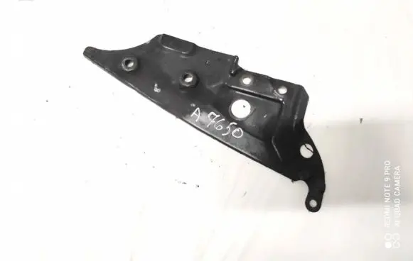 Audi 100 S4 C4 Timing belt guard (cover)