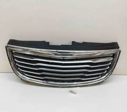 Chrysler Voyager Front grill 11RTC1150M
