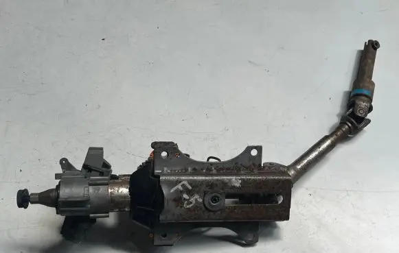 Ford Transit - Tourneo Connect Steering rack mechanical part 05012807J